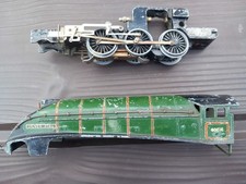 rolling chassis for sale  ROCHESTER
