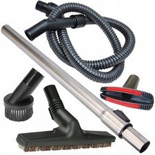 Części zamienne do odkurzaczy Zelmer Jupiter/syrius/orion: wąż, rura, zestaw dysz na sprzedaż Części zamienne do odkurzaczy Zelmer Jupiter/syrius/orion: wąż, rura, zestaw dysz na sprzedaż  Wysyłka do Poland