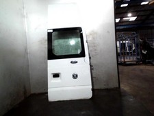 Porte coffre droit d'occasion Porte coffre droit d'occasion  Haubourdin