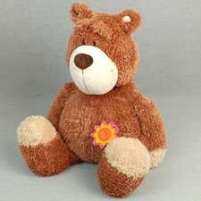 Nici teddy bär gebraucht kaufen  Dalheim, Mommenheim, Undenheim