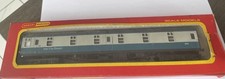 Hornby gauge r420 for sale  WIGAN