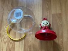 Teletubbie aufbewahrungsdose m gebraucht kaufen  Freital