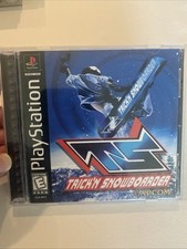 Trick snowboarder for sale  Intercession City