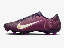 Nike mercurial vapor for sale  North Brunswick