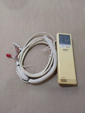 Sanyo microcomputer air for sale  Scottsburg