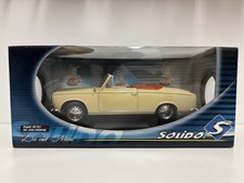 Modellauto peugeot 403 gebraucht kaufen  Frankfurt am Main