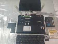 Pavilion 8000 pentium usato  Casandrino