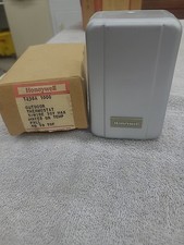 Antique honeywell t238a for sale  Huron