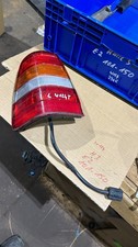 Mercedes s124 w124 gebraucht kaufen  Mannheim