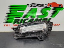 Faro fanalino luce usato Faro fanalino luce usato  Camigliano Santa Gemma