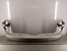 Pare choc arriere d'occasion Pare choc arriere d'occasion  Elven