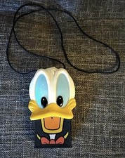 Disney donald duck gebraucht kaufen  Stein