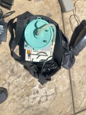 Ems suction machine for sale  Petaluma