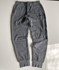 Pantaloni tech nike usato  Buggiano