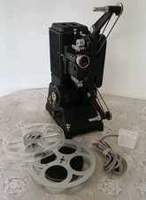 Specto ltd 16mm for sale  HORLEY