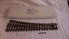 Thiel 1781 weiche gebraucht kaufen  Würzburg