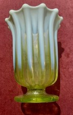 davidson glass pearline for sale davidson glass pearline for sale UK