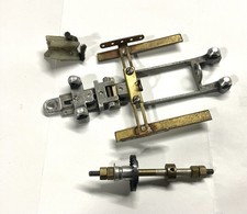 Vintage dynamic slot for sale  Frederick