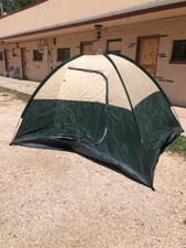 Nice person dome for sale  Black Hawk