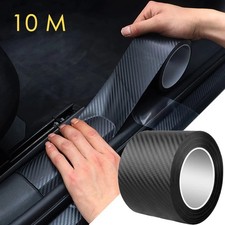 Carbon fiber car for sale  NOTTINGHAM