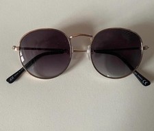 Sonnenbrille damen mädchen gebraucht kaufen  Greifswald-Alte Stadtteile