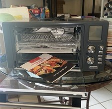 Emeril lagasse everyday for sale  Vancouver