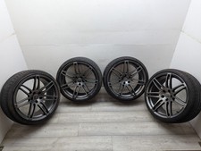 Audi genuine mans for sale  SCUNTHORPE