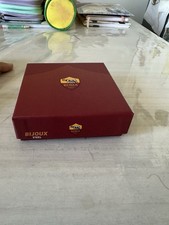collana pianoforte usato collana pianoforte usato Roma