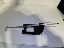 Cci phantom tool for sale  Wichita