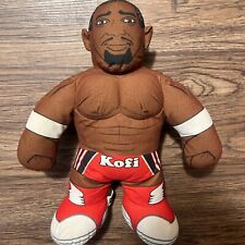 Kofi kingston brawlin for sale  Avon