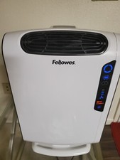 Air purifier large for sale  Euless