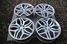 Riginal evoque zoll gebraucht kaufen  Rosdorf