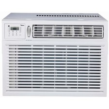 Midea 000 btu for sale  Rancho Cordova