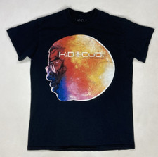 Kid cudi man for sale  Hollywood