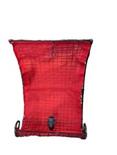 Ancien lampe chevet d'occasion  Bohain-en-Vermandois