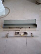 Vintage porter cable for sale  Temecula