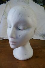 Binary polystyrene human for sale  CARDIFF