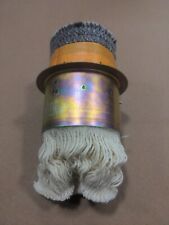 Genuine oem toyotomi for sale  Asheville
