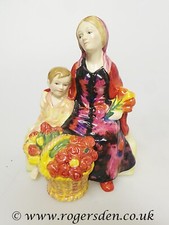 Royal doulton little for sale  UK