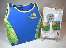 Swimschool intex toddler for sale  Sevierville