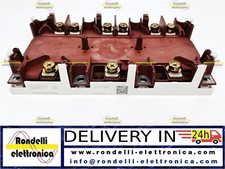 Skim601gd126dm entro giorno usato  Alto Reno Terme