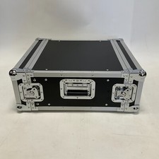 Rack mountable amplifier for sale  Lisbon