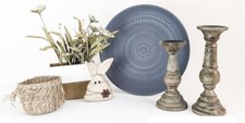 Home decor decoration for sale  Dallas