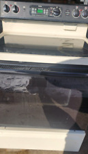 Tru temp oven for sale  Medina