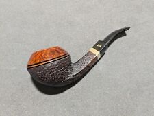 Stanwell rhodesian s.bang usato  Genova