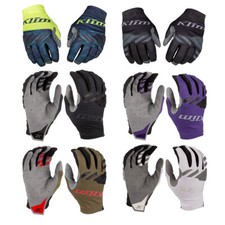 Klim lite glove for sale  Mount Pleasant