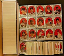 2005 topps cracker for sale  Bothell