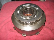 Oem chevrolet turbo for sale  Goddard