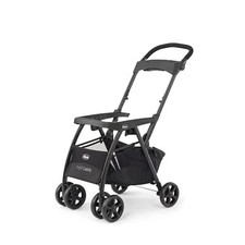 Chicco keyfit caddy d'occasion  Expédié en Belgium