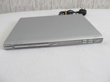 Philips dvp3005 dvd for sale  BARRY